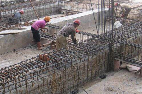 地基加固.jpg 地基加固.jpg