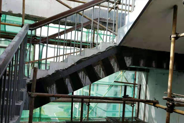 0348715d642ea72221c7c687ad636892f4186b4a.jpg 0348715d642ea72221c7c687ad636892f4186b4a.jpg