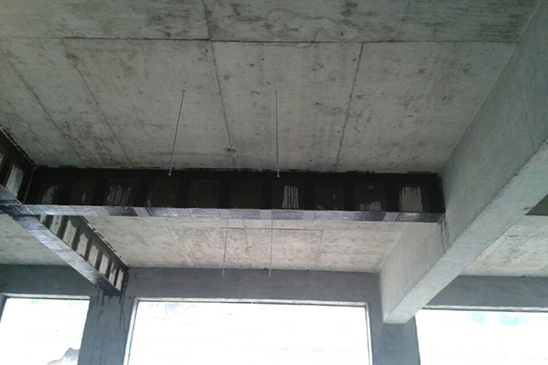 山東房屋加固改造 山東房屋加固改造